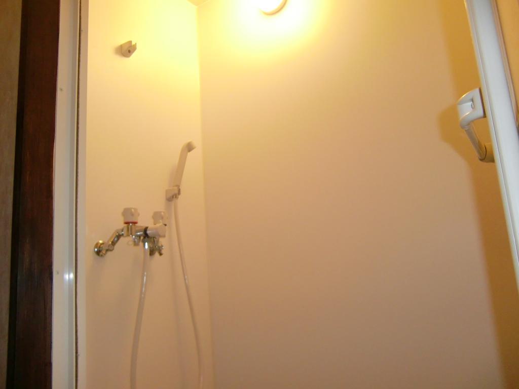 Keyaki Guest House Σεντάι Εξωτερικό φωτογραφία